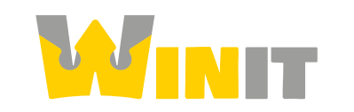 winitcasino
